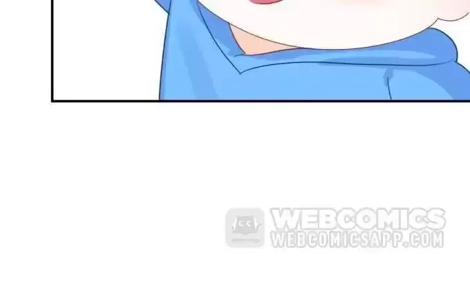 Hey, Be My Star Boyfriend! Chapter 176 page 37