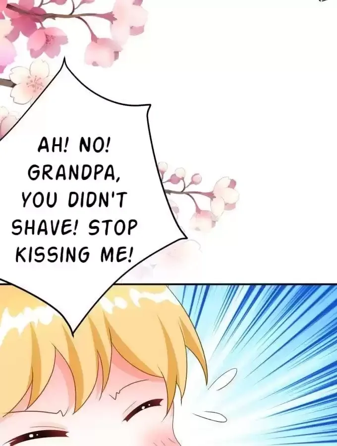 Hey, Be My Star Boyfriend! Chapter 176 page 43