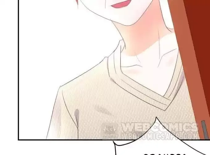 Hey, Be My Star Boyfriend! Chapter 176 page 49