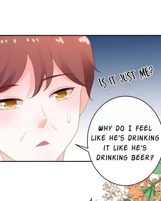 Hey, Be My Star Boyfriend! Chapter 176 page 63