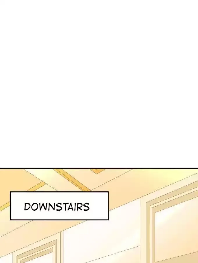 Hey, Be My Star Boyfriend! Chapter 177 page 1