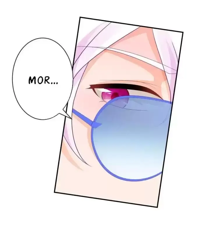 Hey, Be My Star Boyfriend! Chapter 177 page 24