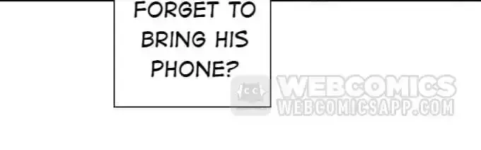 Hey, Be My Star Boyfriend! Chapter 177 page 7