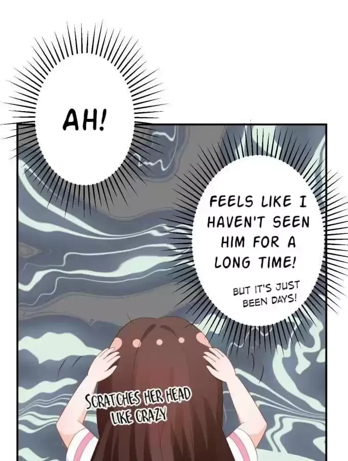 Hey, Be My Star Boyfriend! Chapter 177 page 9