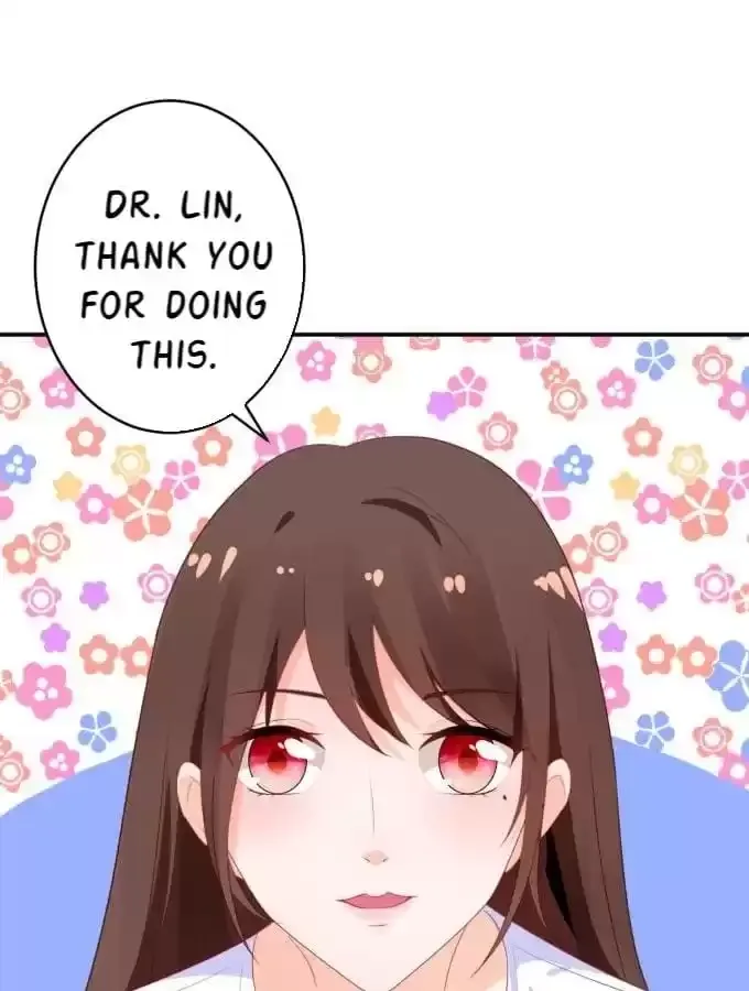 Hey, Be My Star Boyfriend! Chapter 177 page 28