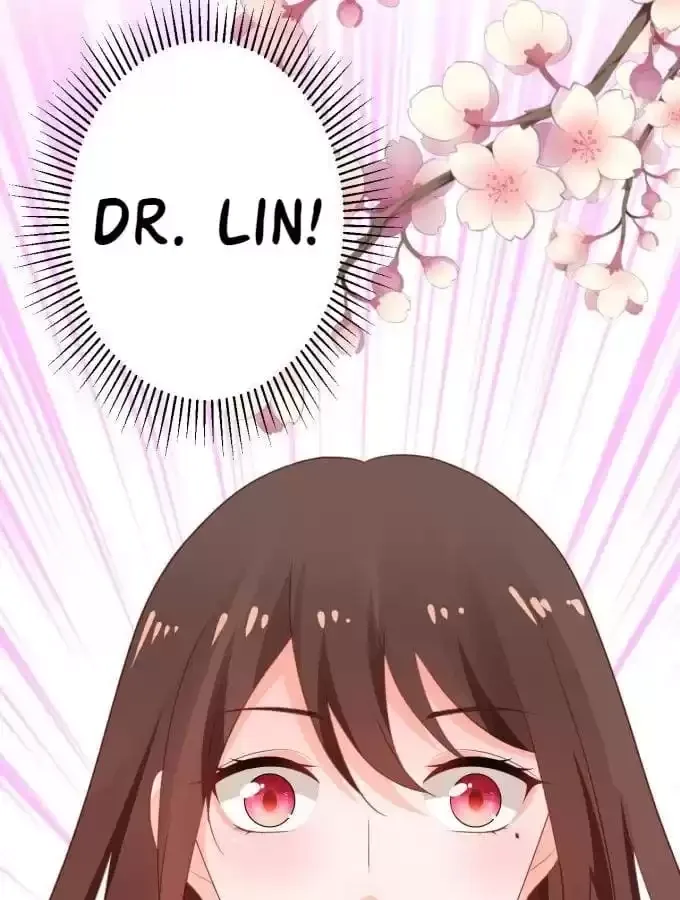 Hey, Be My Star Boyfriend! Chapter 177 page 16