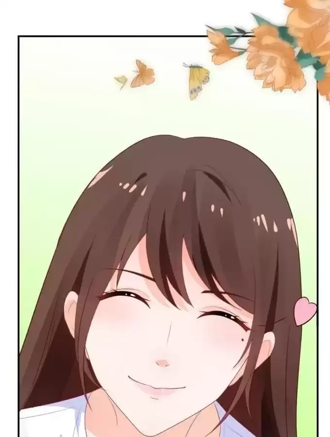 Hey, Be My Star Boyfriend! Chapter 177 page 36