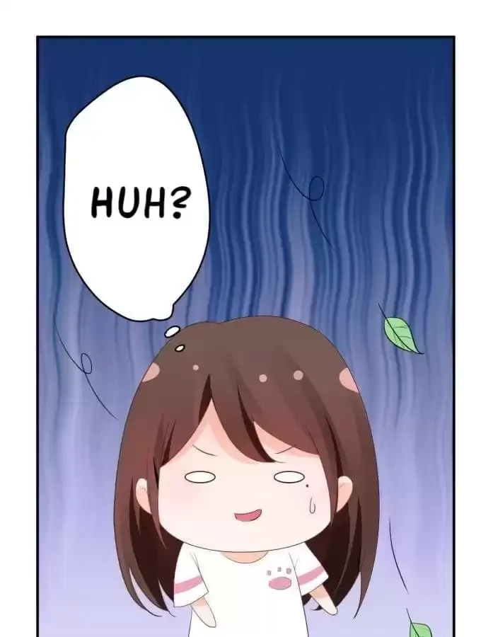 Hey, Be My Star Boyfriend! Chapter 177 page 43