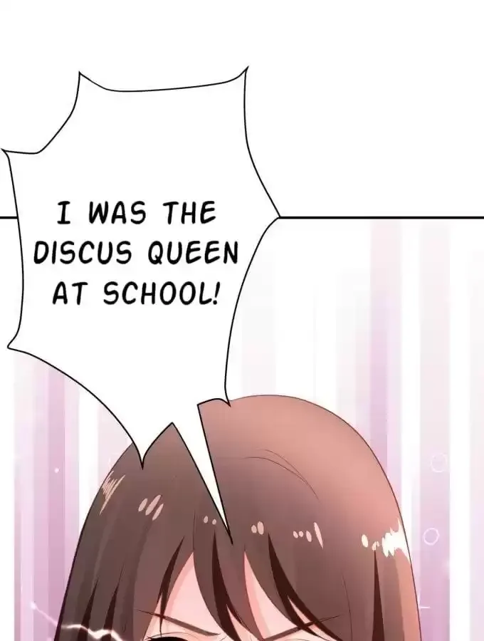 Hey, Be My Star Boyfriend! Chapter 177 page 52