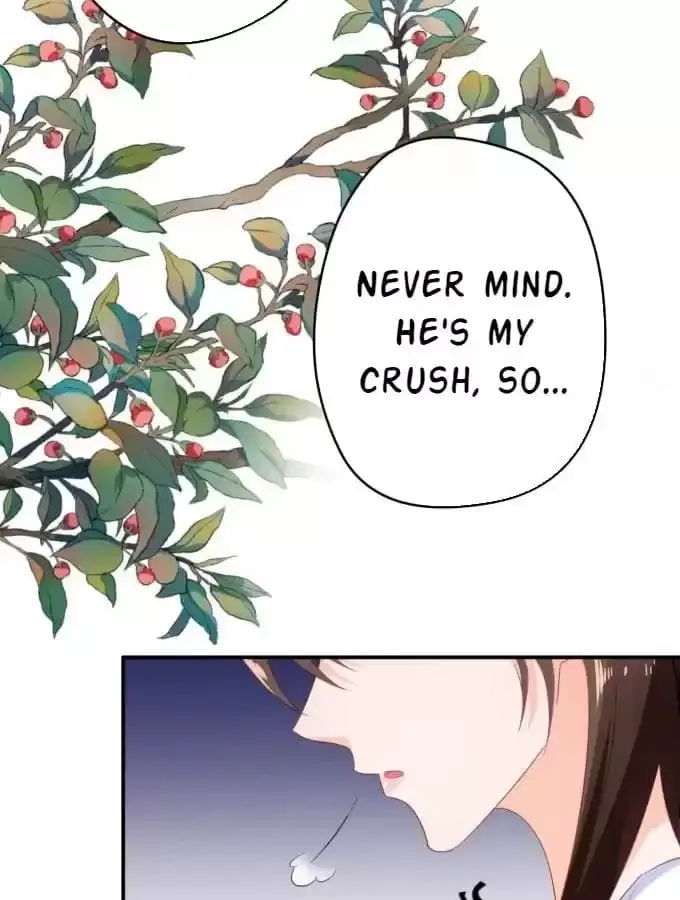 Hey, Be My Star Boyfriend! Chapter 177 page 64