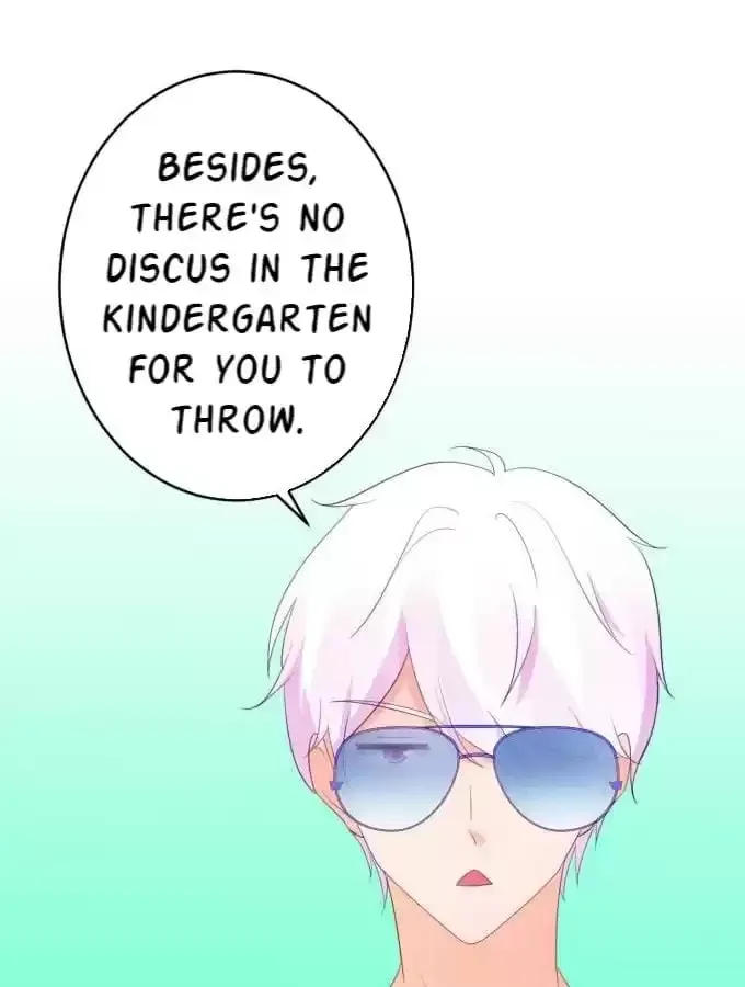 Hey, Be My Star Boyfriend! Chapter 177 page 66