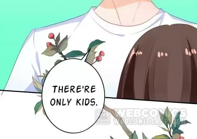 Hey, Be My Star Boyfriend! Chapter 177 page 67