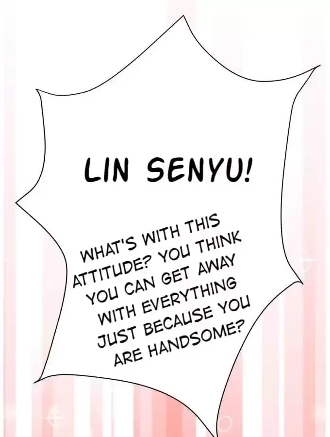Hey, Be My Star Boyfriend! Chapter 177 page 69