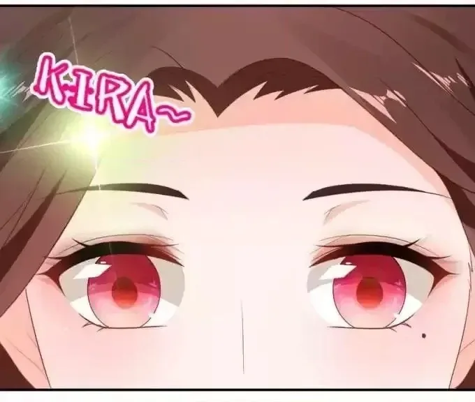 Hey, Be My Star Boyfriend! Chapter 178 page 20