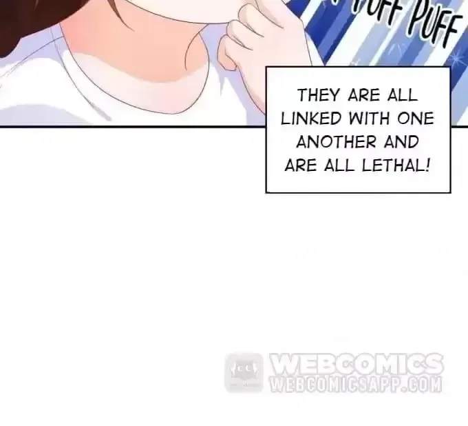 Hey, Be My Star Boyfriend! Chapter 178 page 30