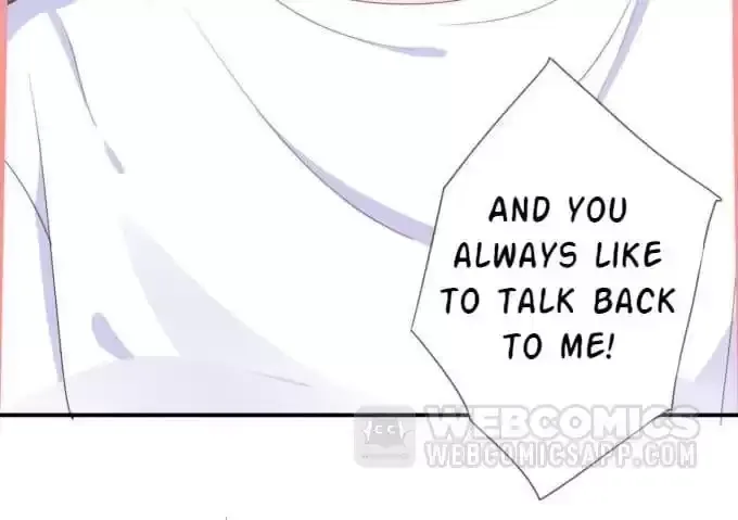 Hey, Be My Star Boyfriend! Chapter 178 page 9