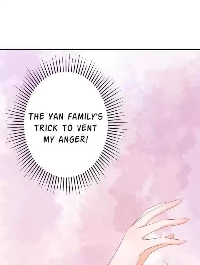 Hey, Be My Star Boyfriend! Chapter 178 page 15