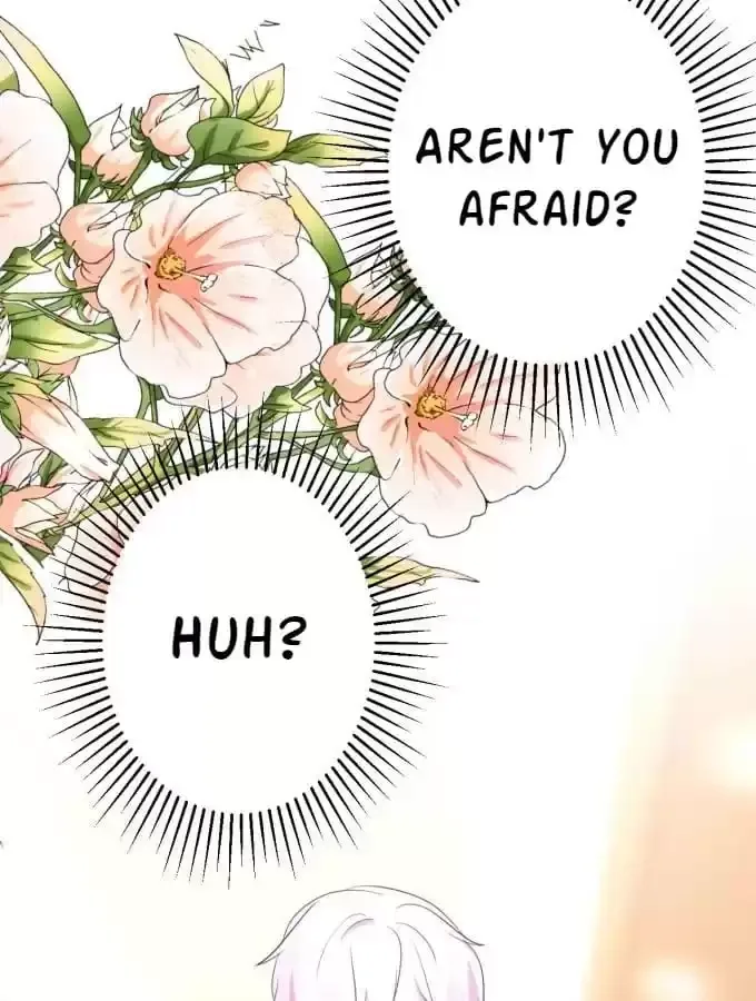 Hey, Be My Star Boyfriend! Chapter 178 page 33