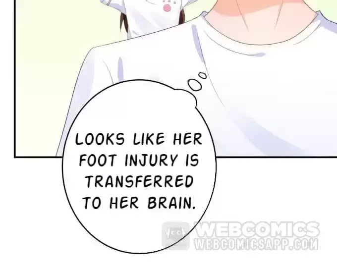Hey, Be My Star Boyfriend! Chapter 178 page 38