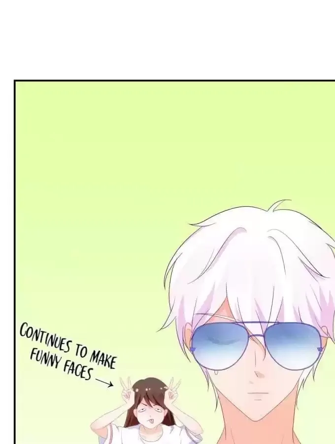 Hey, Be My Star Boyfriend! Chapter 178 page 37