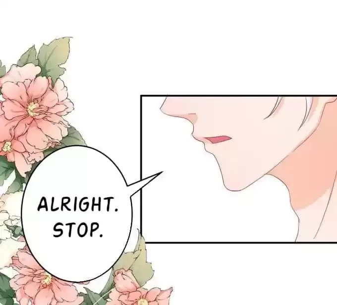 Hey, Be My Star Boyfriend! Chapter 178 page 39