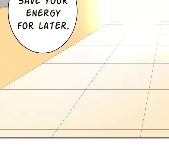 Hey, Be My Star Boyfriend! Chapter 178 page 43