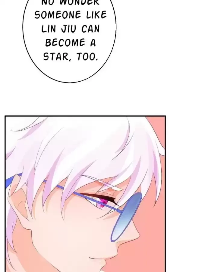 Hey, Be My Star Boyfriend! Chapter 178 page 48