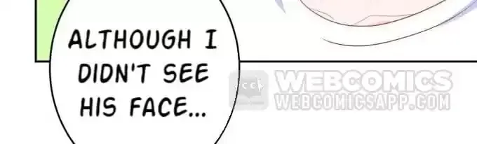 Hey, Be My Star Boyfriend! Chapter 178 page 52