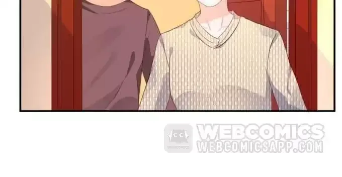 Hey, Be My Star Boyfriend! Chapter 178 page 65