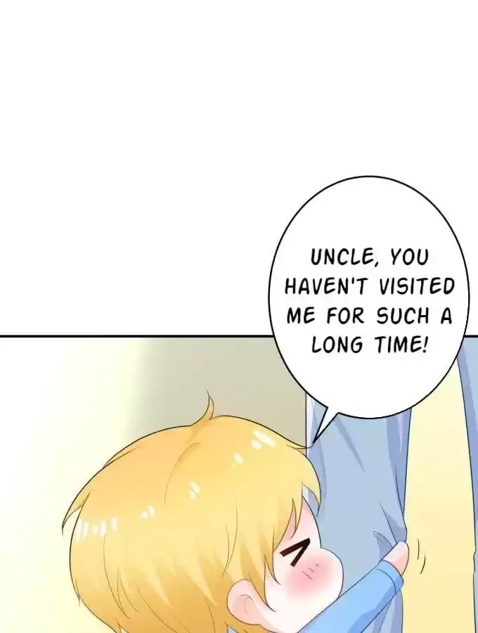 Hey, Be My Star Boyfriend! Chapter 178 page 69