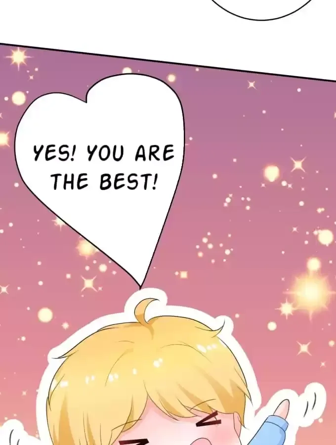 Hey, Be My Star Boyfriend! Chapter 178 page 77