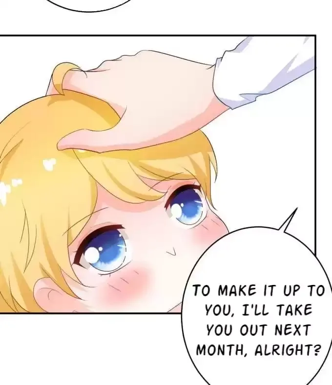 Hey, Be My Star Boyfriend! Chapter 178 page 76