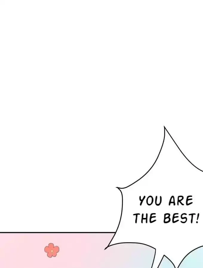 Hey, Be My Star Boyfriend! Chapter 179 page 1