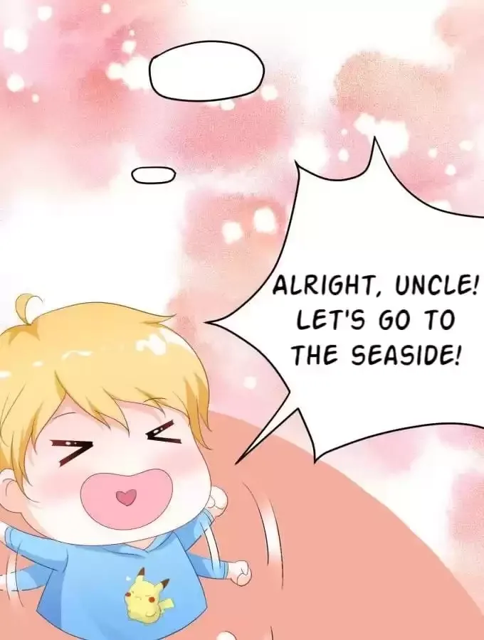 Hey, Be My Star Boyfriend! Chapter 179 page 14