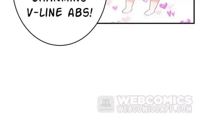 Hey, Be My Star Boyfriend! Chapter 179 page 9