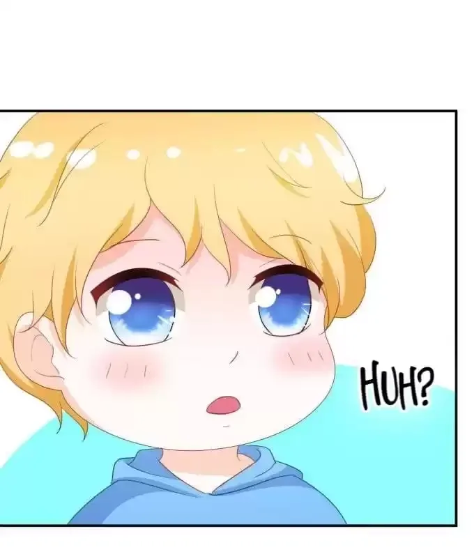 Hey, Be My Star Boyfriend! Chapter 179 page 19