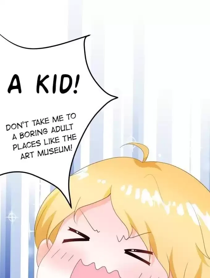 Hey, Be My Star Boyfriend! Chapter 179 page 23