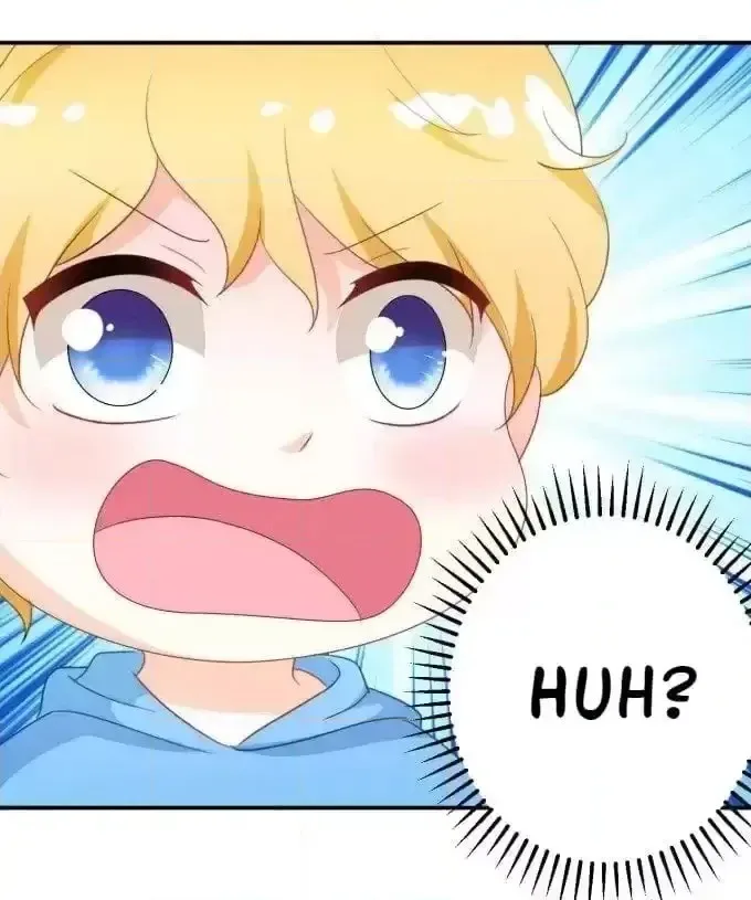 Hey, Be My Star Boyfriend! Chapter 179 page 20