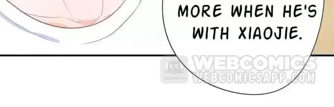 Hey, Be My Star Boyfriend! Chapter 179 page 27