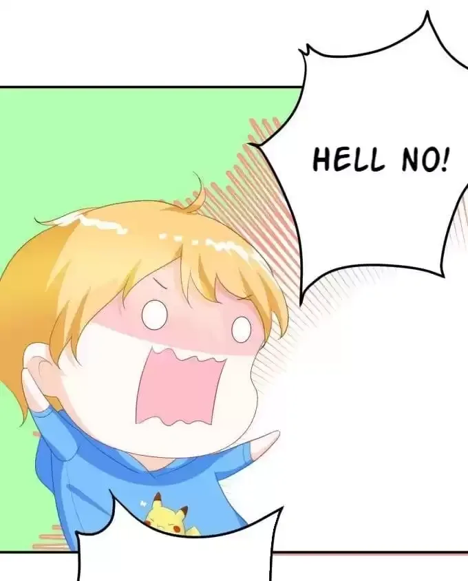 Hey, Be My Star Boyfriend! Chapter 179 page 36