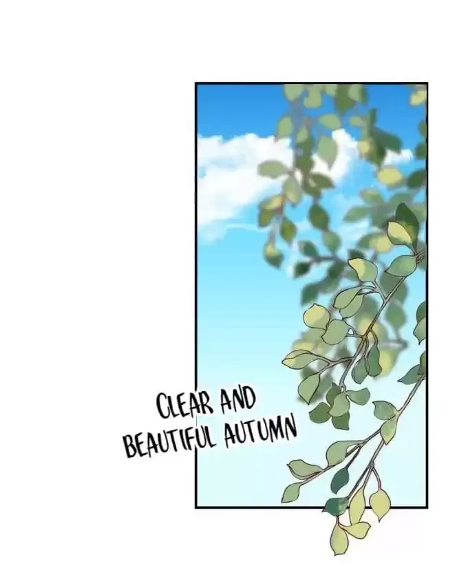 Hey, Be My Star Boyfriend! Chapter 179 page 58