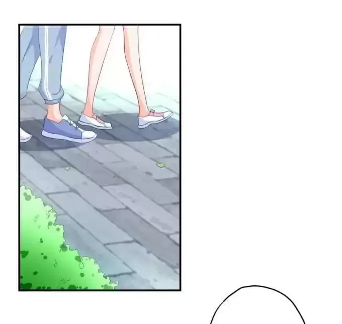 Hey, Be My Star Boyfriend! Chapter 179 page 59