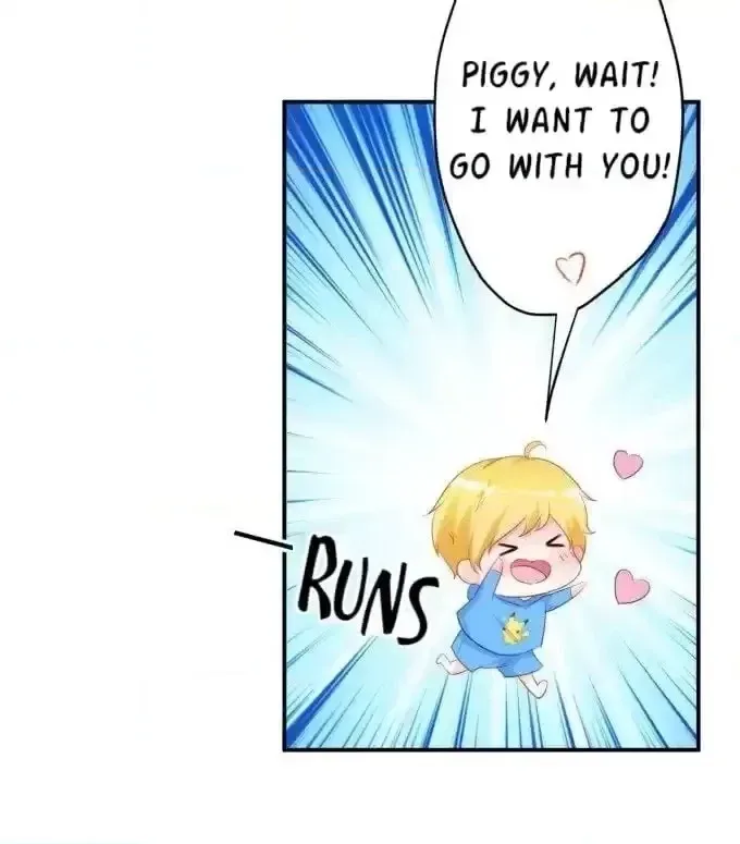 Hey, Be My Star Boyfriend! Chapter 179 page 60