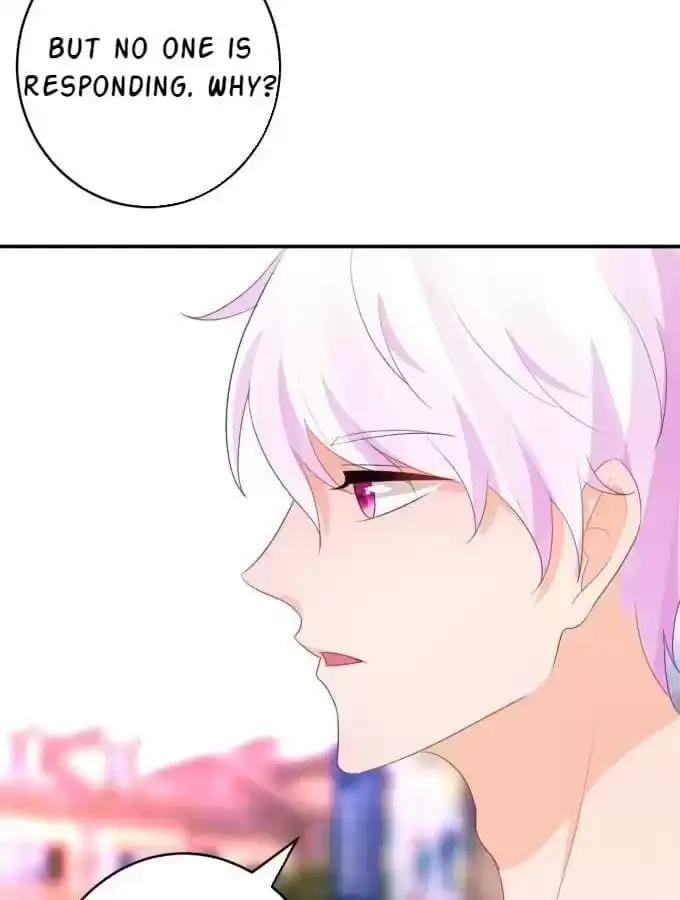 Hey, Be My Star Boyfriend! Chapter 179 page 65