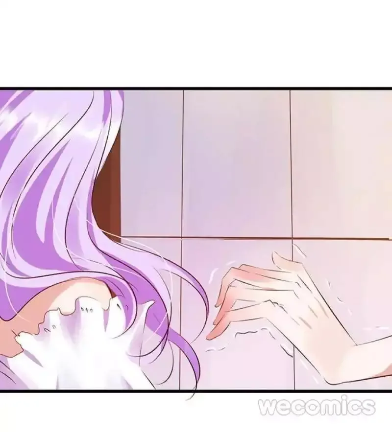 Hey, Be My Star Boyfriend! Chapter 18 page 18