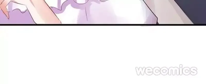Hey, Be My Star Boyfriend! Chapter 18 page 21