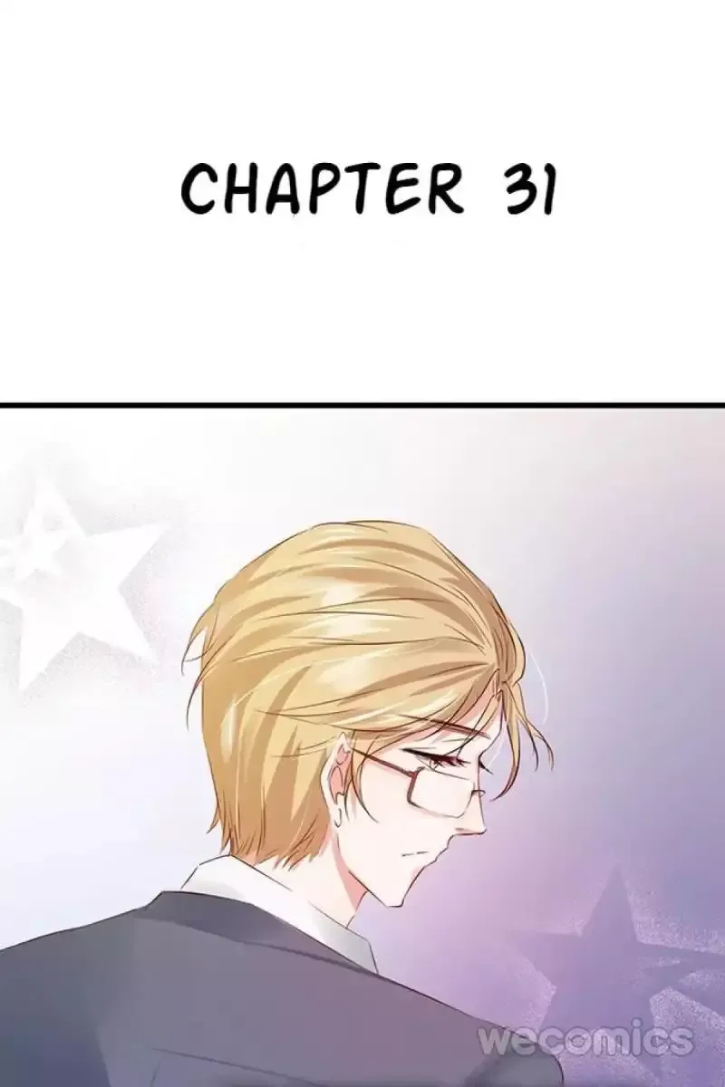 Hey, Be My Star Boyfriend! Chapter 18 page 54