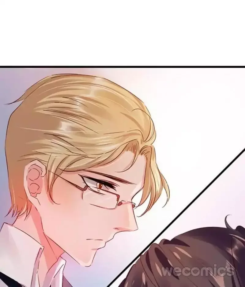 Hey, Be My Star Boyfriend! Chapter 18 page 63