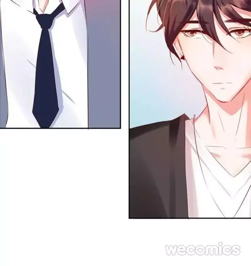 Hey, Be My Star Boyfriend! Chapter 18 page 69
