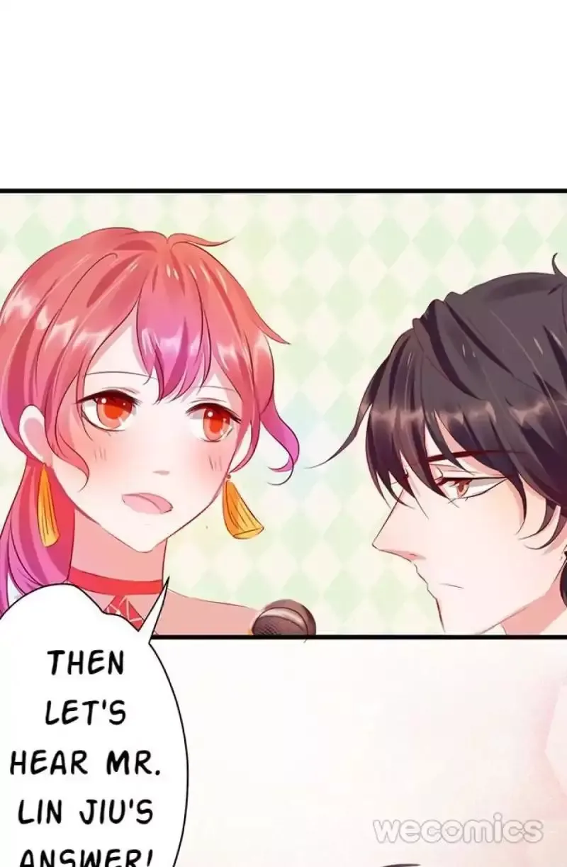 Hey, Be My Star Boyfriend! Chapter 18 page 78